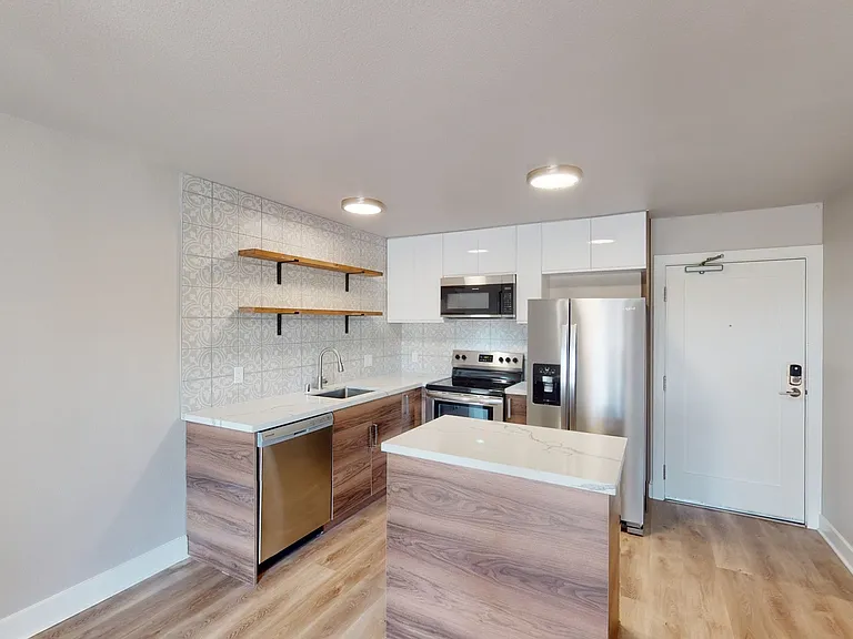 CitySouth — Photo 74