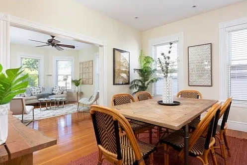 14 Cottage St #2 — Photo 11