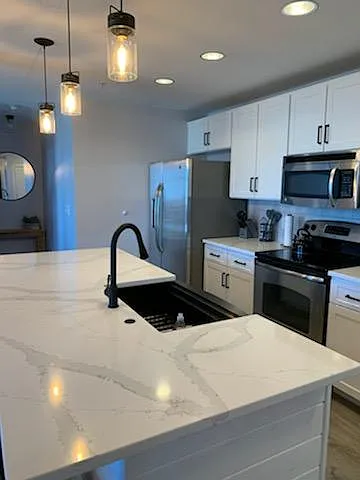 530 Miller Dr #311 — Photo 3