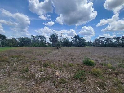 17484 Cuillagan Ct #9, Punta Gorda, FL, 33955