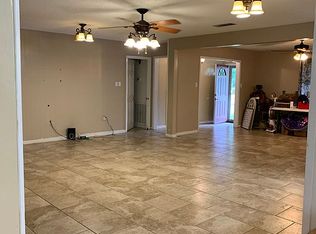 1051 Rue Orleans, Slidell, LA 70458