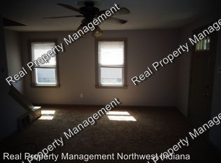 616 Merrillville Rd APT A, Crown Point, IN 46307