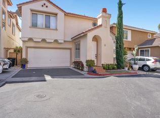 4 Bienvenido, Aliso Viejo, CA 92656