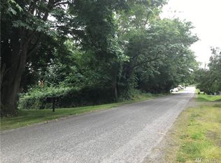 16655 105th Ave SE, Renton, WA 98055