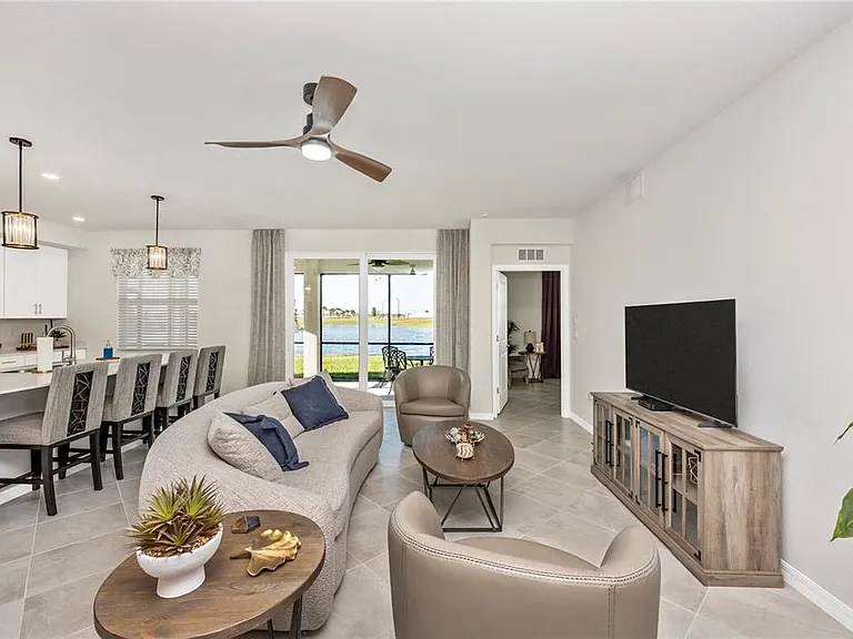 17715 Boracay Ct #101 — Photo 11