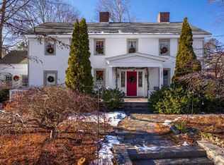 277 Main St, Ogunquit, ME 03907