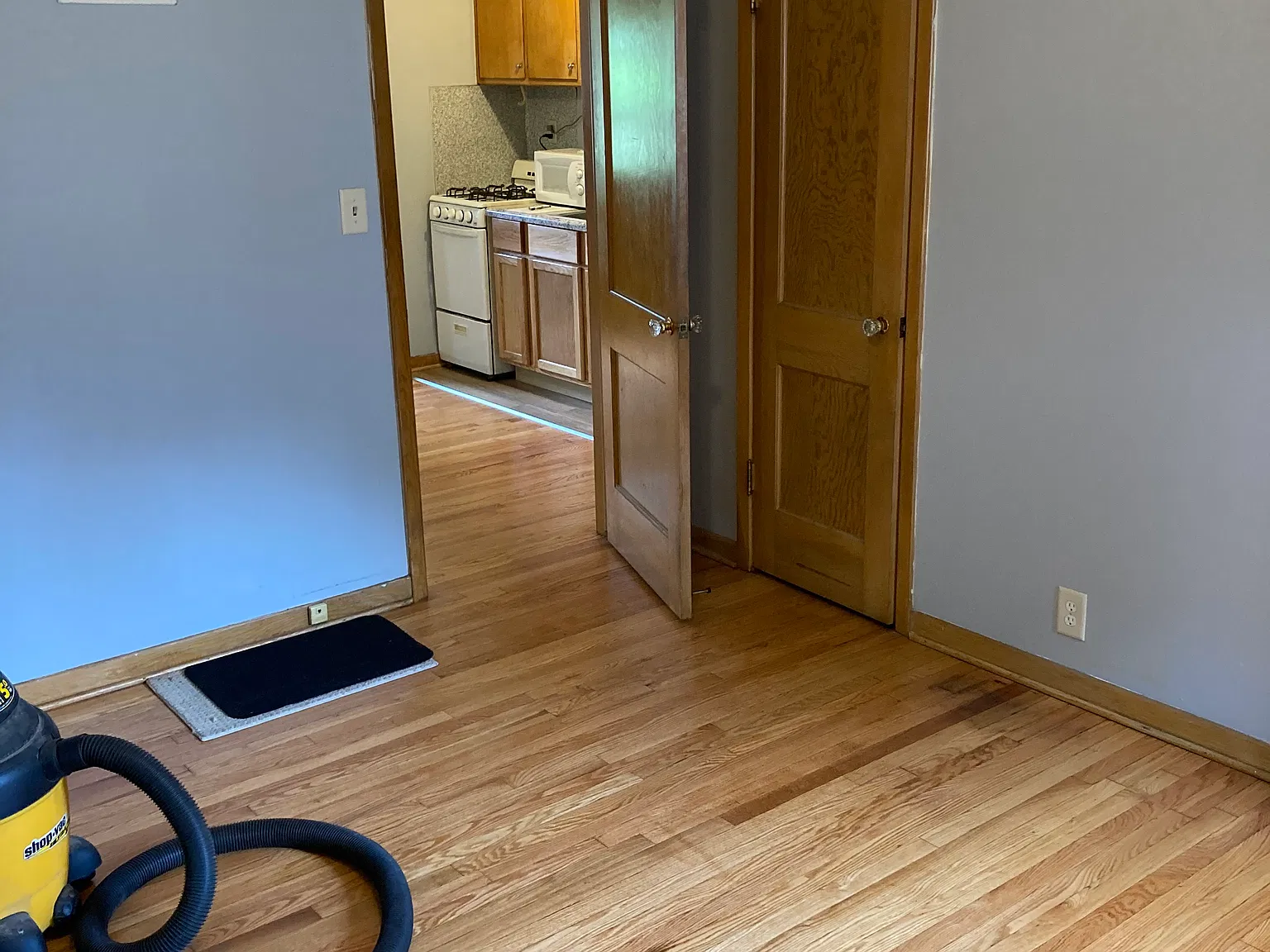 1 bed, 425 sqft, $600 — Photo 3