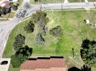 Blake Blake Street At E #3, Ellsworth, KS 67439