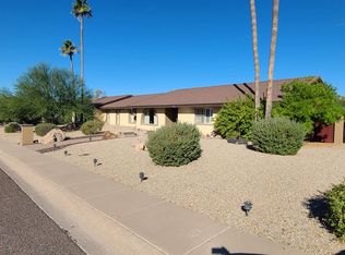 2128 E Lamar Rd, Phoenix, AZ 85016