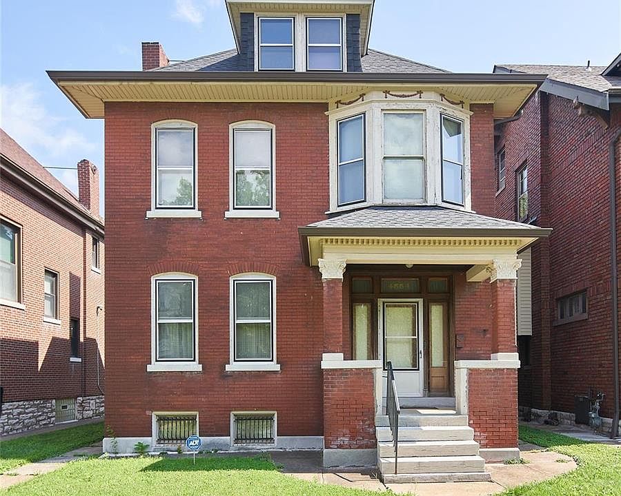 1st image of 4554 Holly Ave