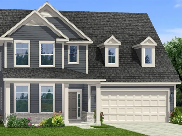 2278 Red Tail Ln, Auburn, AL 36879