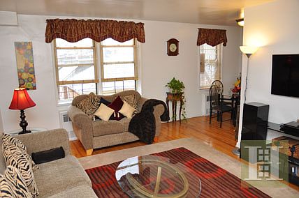 2nd image of 255 Fieldston Ter APT 3J