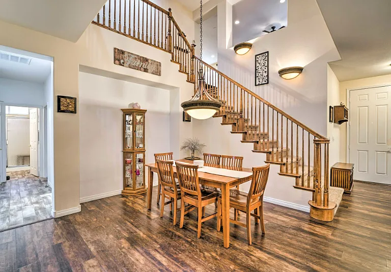 6449 Deer Peak Ct — Photo 12