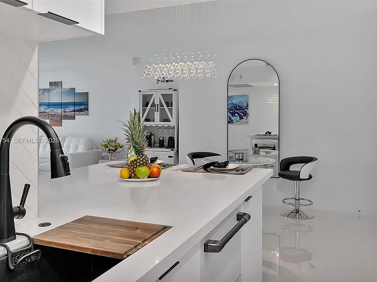 2501 S Ocean Dr #1515 — Photo 17