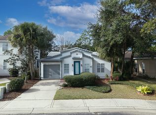 108 Mantero Way, Destin, FL 32541