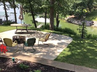 18004 Cardinal Cir, Unionville, MO 63565