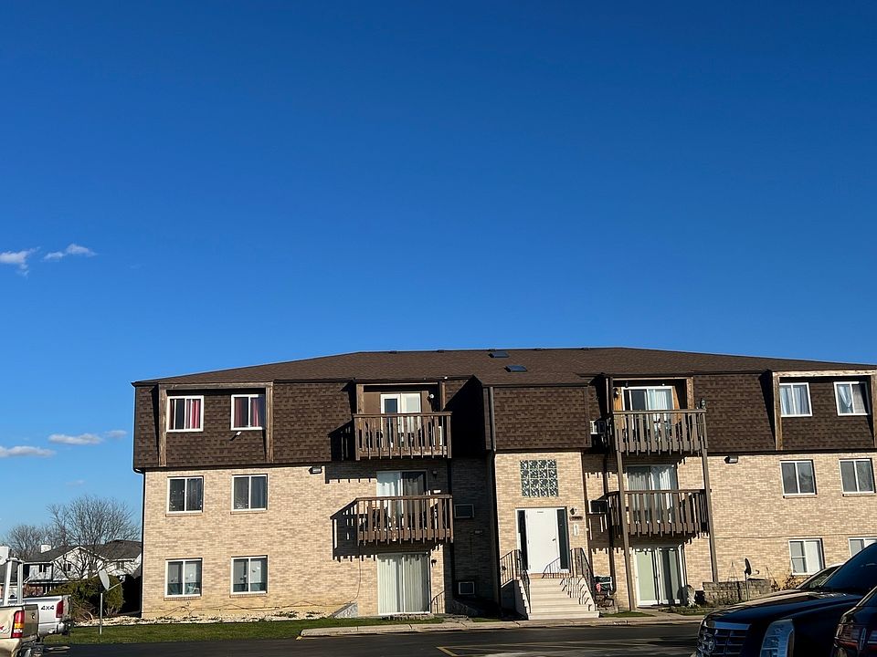 2nd image of 2361 Bicentennial Ave APT 12