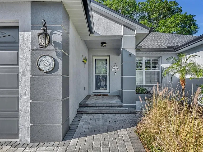 11768 W Riverhaven Dr — Photo 5