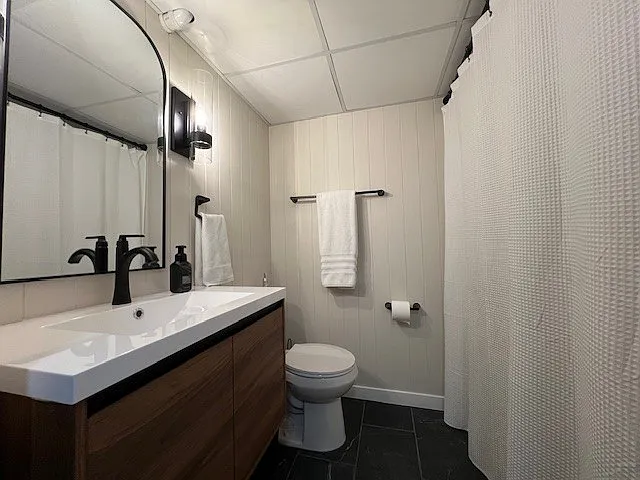 1228 Saint Andrew St — Photo 29