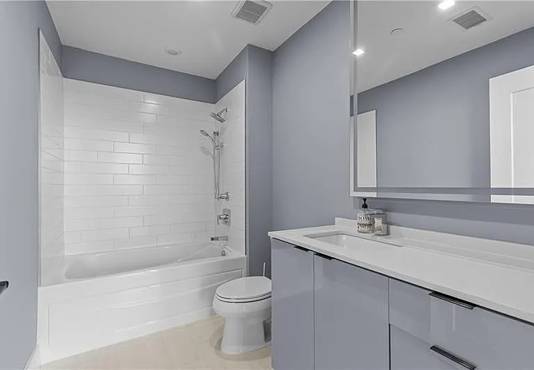 788 W Marietta St #806 — Photo 21