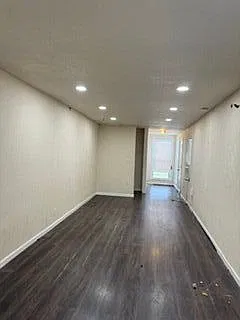 324 N Broadway #MAIN