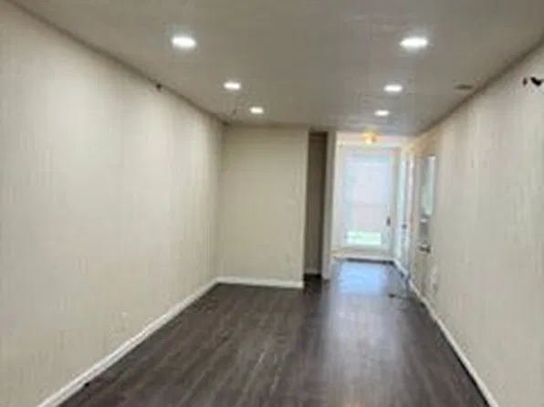 324 N Broadway, Coweta, OK 74429