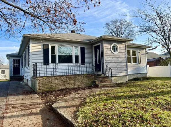 84 Beacon Street, Beacon, NY 12508