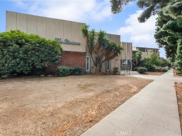 11827 Beverly Blvd APT 15, Whittier, CA 90601