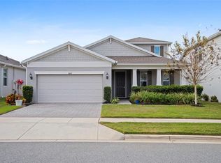 3467 Buoy Cir, Winter Garden, FL 34787