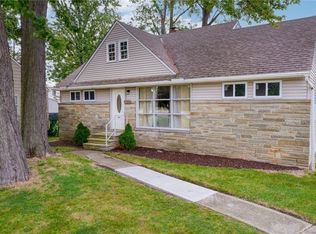 26310 Lake Shore Blvd, Euclid, OH
