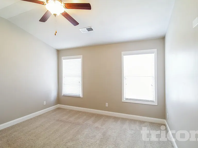 489 Trickum Hill Dr — Photo 7