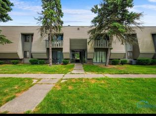 6200 Garden Rd, Maumee, OH 43537