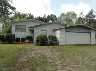 15762 Crosstown Blvd NW, Andover, MN 55304