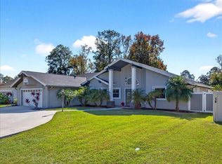 53 Westridge Ln, Palm Coast, FL 32164