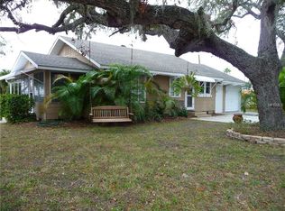 55 Ridge Rd SW, Largo, FL 33770