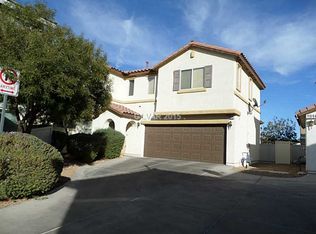 11988 Giles St, Las Vegas, NV 89183