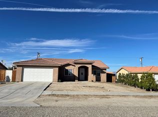 1242 Sargo Ave, Thermal, CA 92274