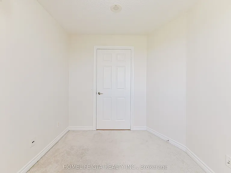 710 Humberwood Blvd #2302 — Photo 18