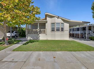 625 Shadow Creek Dr, San Jose, CA