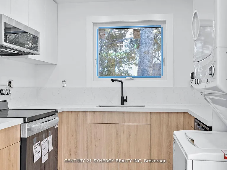 598 Kirkwood Ave #4 — Photo 11