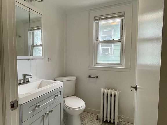 2nd image of 13 Allard Ave APT 2