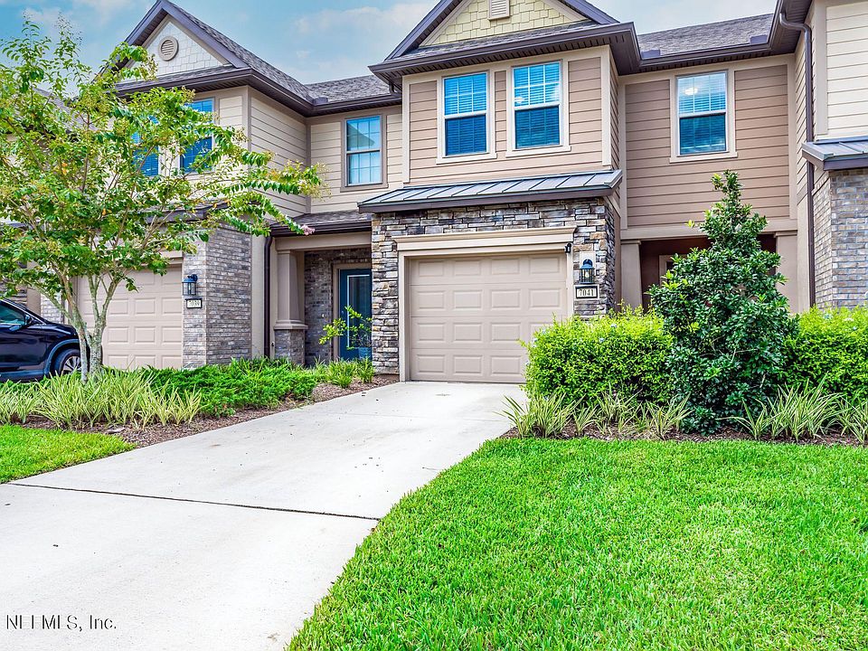 1st image of 7041 Butterfly Ct