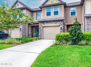 7041 Butterfly Ct, Jacksonville, FL 32258