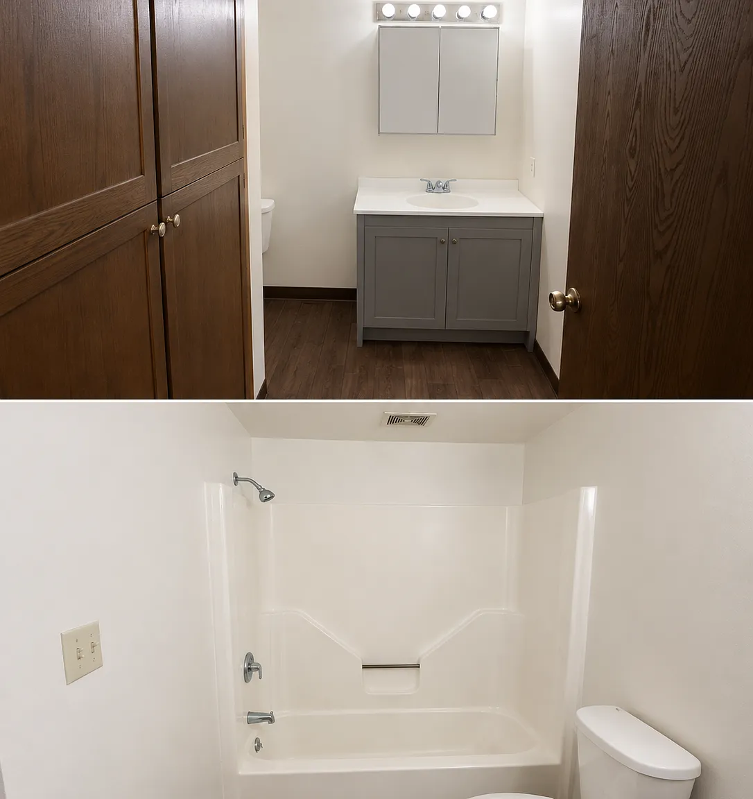 545 Prospect Circle - 4 — Photo 3