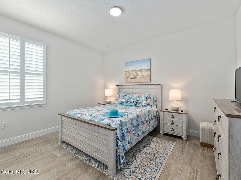110 Enclave Ave — Photo 7