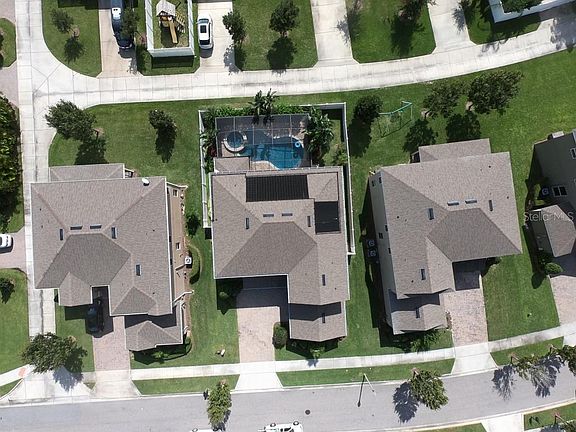3rd image of 7750 Summerlake Pointe Blvd