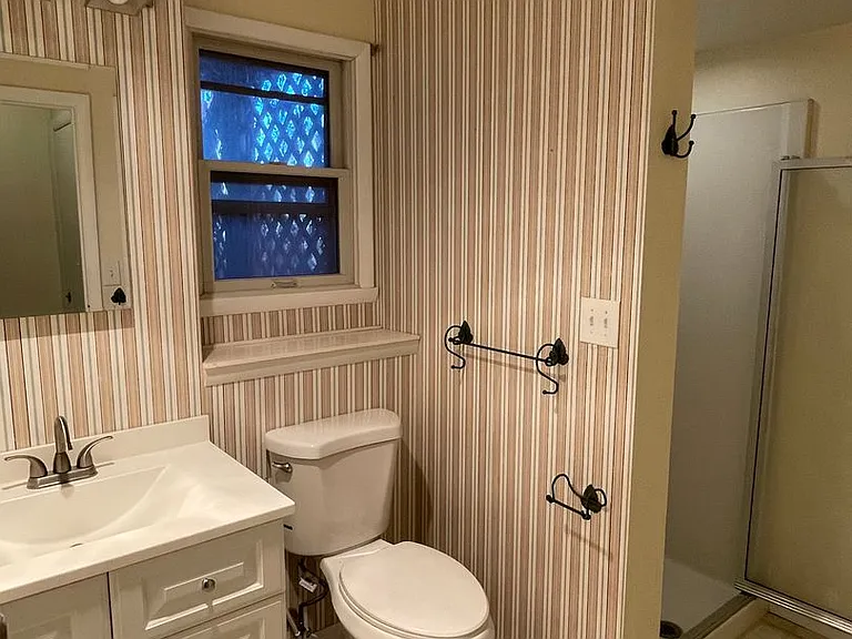 4174 Tommys Trl — Photo 16