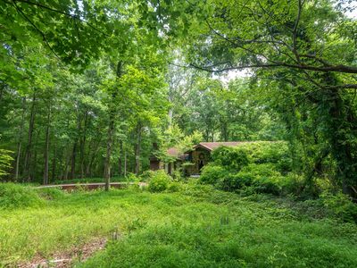 1050 Barnes Cir, Kingston Springs, TN, 37082