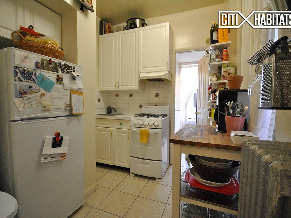 1st image of 509 E 81st St APT 7