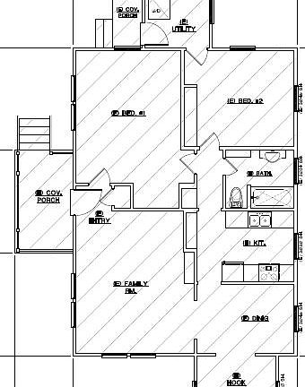 2nd image of 1758 Zeller St